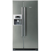 Холодильник BOSCH KAN 58A45